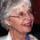 Anne Hébert