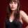 Florencia Dufou
