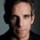 Ben Stiller Ben Stiller