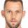 Stefan de Vrij