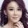 Stephanie Siao