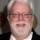 John Roesch John Roesch