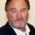 Jim Belushi