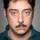 Miguel Gomes