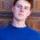 Jack Reilly