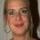Britt van der Borght Britt van der Borght