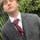 Nick Davenport