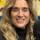 Gilda Scarpetta