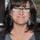 Sharon Oreck