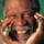 Bill Russell Bill Russell
