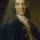 Voltaire