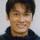 Zhou Tie