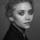 Ashley Olsen