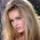 Brooke Richards