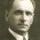 Vladimir Arsenyev