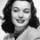 Lois Collier Lois Collier
