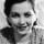 Patsy Kelly Patsy Kelly