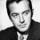 John Payne John Payne
