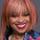 Karen Clark Sheard