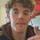 Matthieu Finez