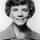 Ellen Corby Ellen Corby