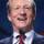 Tom Steyer