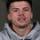 Tion Gibbs