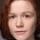 Polina Severnaya Polina Severnaya
