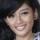 Annisa Hertami Annisa Hertami