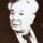 Sadykbek Dzhamanov