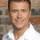 Craig Phillips