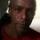 Oumar Diaoure Oumar Diaoure