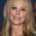 Donna Evans Donna Evans