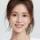 Tang Min