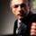 Filippo Soldi Filippo Soldi