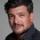 Andrija Kuzmanović Andrija Kuzmanović