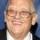 Virgil Runnels Virgil Runnels