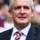 Mark Hughes