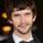 Ben Whishaw