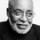 James Earl Jones