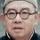 Han Su Han Su