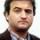 John Belushi John Belushi
