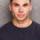 Jake Howarth