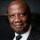 Philani Sithebe