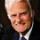 Billy Graham Billy Graham