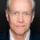 Peter Reeves