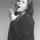 Renata Scotto Renata Scotto