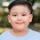 Stephen Wardell Dizon
