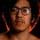 Dylan Sieng