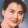 Yijing Zhu
